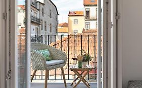 Jasmine Loft